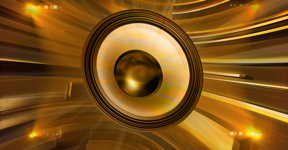 14 Best In-Wall Speakers of 2019