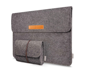 Inateck Macbook Pro Sleeve