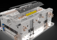 How to Design an Injection Mold