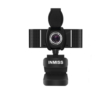 best-value-webcam-for-youtube-streaming