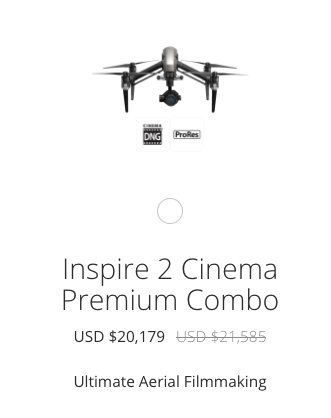 inspire-2-cinema