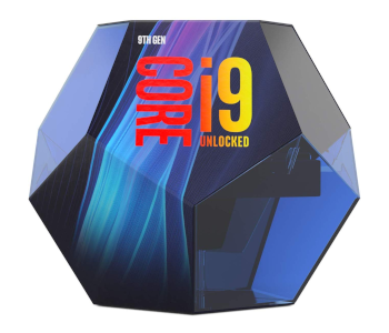 INTEL-CORE-I9-9900K-DESKTOP-PROCESSOR-8