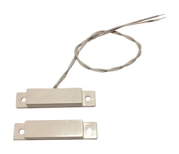 best-budget-wired-window-alarm-sensor