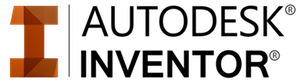 inventor