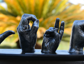 Investment Casting vs Die Casting: Which Method is Best for Your Needs?