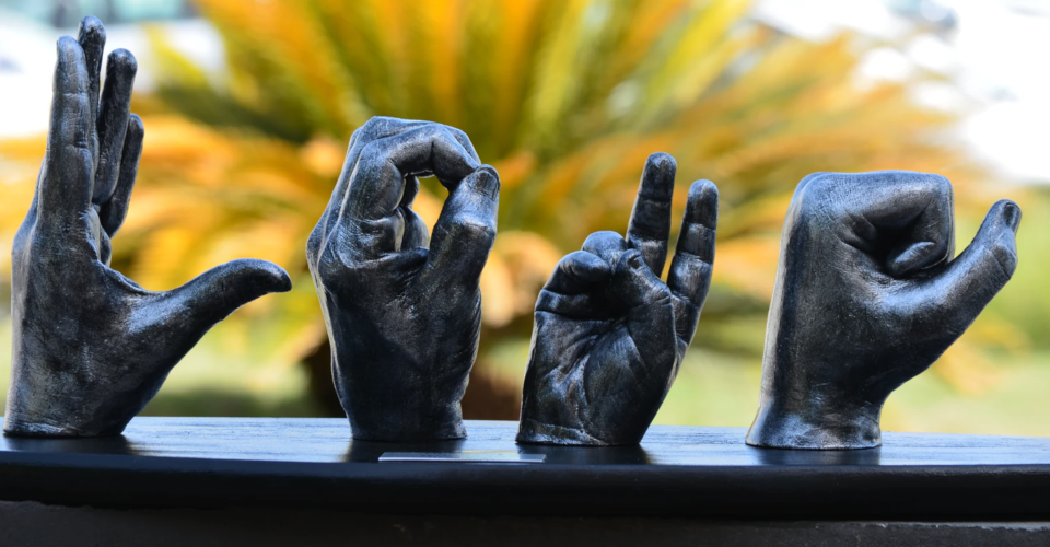 Investment Casting vs Die Casting: Which Method is Best for Your Needs?