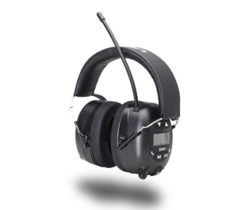 best-budget-bluetooth-hearing-protection