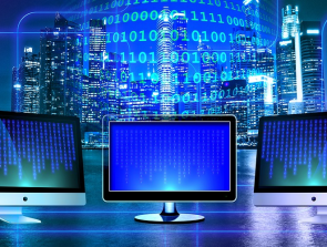 IoT in the Real World – How the Internet of Things Is Making Our Lives Better, Right Now