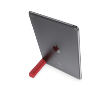 iPad Stand