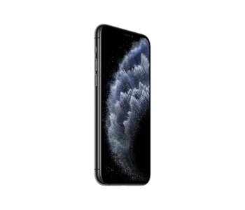 iPhone-11-Pro