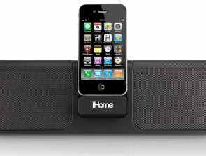 10 Best iPhone Speaker Docks of 2019