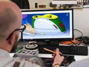 Is A Solidworks Certification Worth It?
