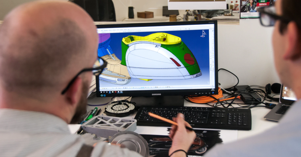 Is A Solidworks Certification Worth It?