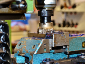 Is CNC Machining A Good Option for Prototyping?