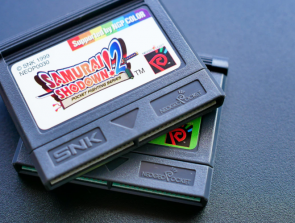 Is It Better to Buy Video Games Digital or Physical?