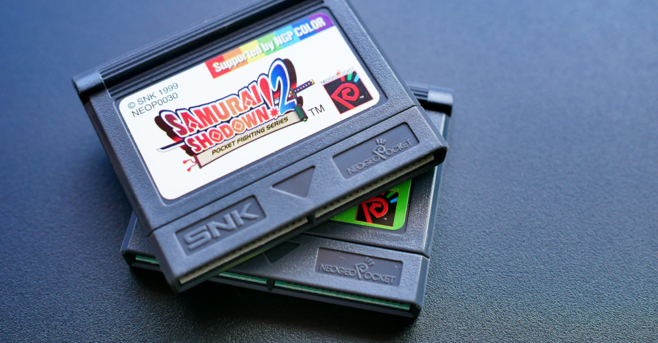 Is It Better to Buy Video Games Digital or Physical?