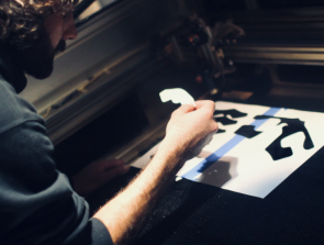 Is Laser Marking A More Environment-Friendly Option for Product Labeling?