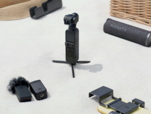 Is the DJI Pocket 2 Worth It?