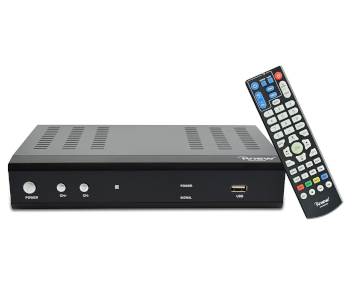 top-value-digital-converter-box