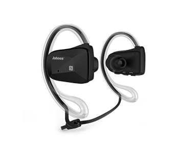 Jabees BSport Earbuds