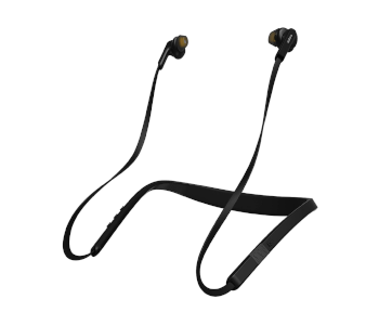 best-budget-jabra-headphones