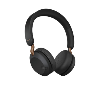 Jabra Elite 45h