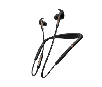 Jabra Elite 65e