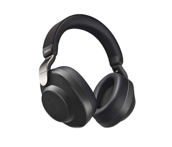 top-value-jabra-headphones