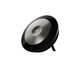 Jabra Speak 710 UC