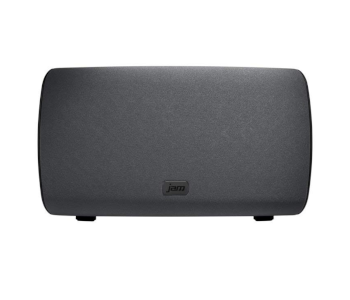 JAM Symphony Home Speaker