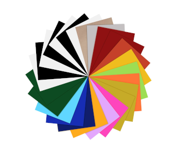 best-value-heat-transfer-vinyl