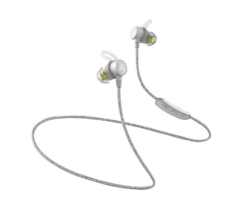 Jaybird Tarah Pro
