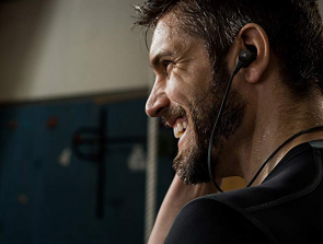 Jaybird X2 Earbuds Review: Are they worth it?