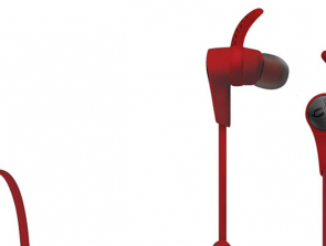 Jaybird X3 vs PowerBeats 3: Which is Better?
