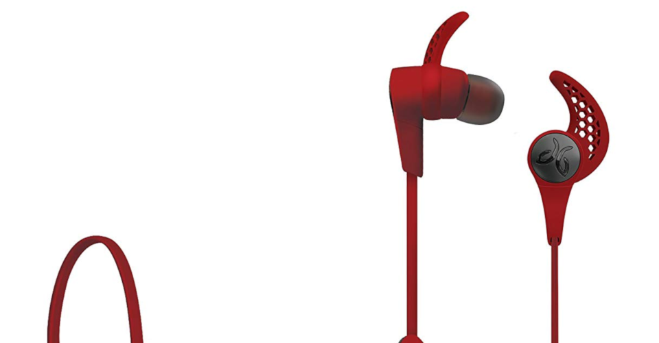 Jaybird X3 vs PowerBeats 3: Which is Better?