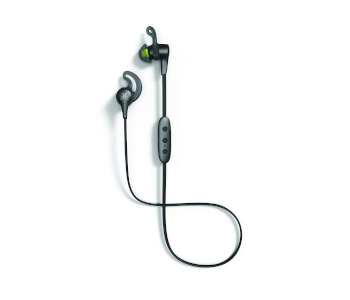 Jaybird X4 Wireless Sport Headphones