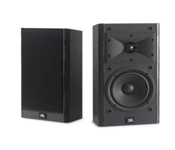 best-budget-bookshelf-speaker-under-$100