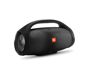 top-value-waterproof-bluetooth-speaker