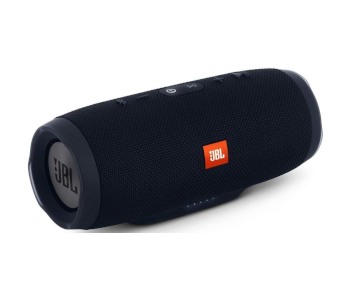 best-budget-waterproof-bluetooth-speaker
