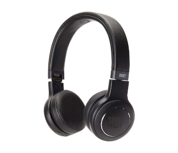 JBL Duet