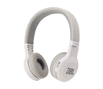 JBL E45BT
