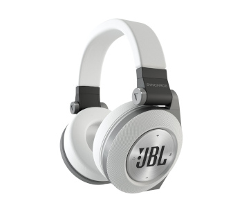 JBL E50BT