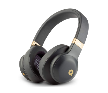 top-value-jbl-headphones