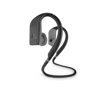 JBL Endurance Jump