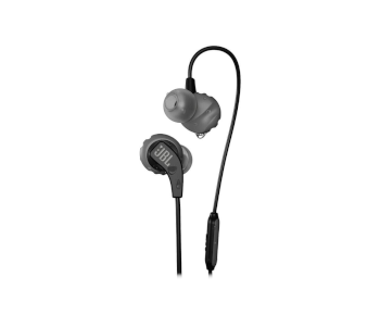 JBL Endurance Run
