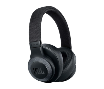 JBL Lifestyle E65BTNC