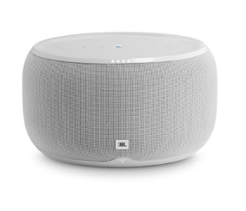 JBL Link 500 Speaker