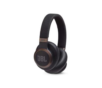 JBL Live 650 BT NC