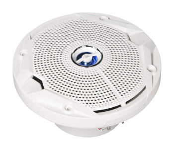 JBL MS-6520 Marine Speaker