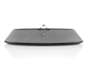 JBL On Stage 200ID Dock